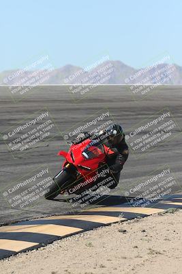 media/Oct-25-2025-Race Pace (Sat) [[47cce5476f]]/Non Verified (1st 20 Minutes of Every Hour)/1-Bowl (10am)/